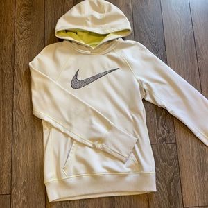 Nike Thermafit sweater